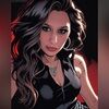 primcessxproper